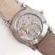 Swiss Replica Roger Dubuis Excalibur Swiss RD622 Watch SS Silver Dial (4)_th.jpg